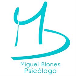 Horario de apertura Psicólogo Torremolinos. Miguel Blanes,