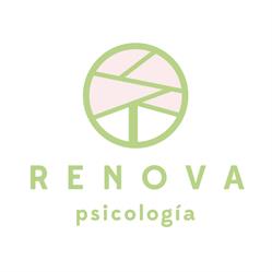 Horario de apertura Renova Consulta de Psicología Sanitaria en Málaga, 