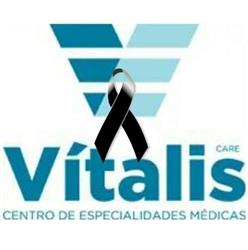 Psicólogos Vítalis en Málaga (Distrito Centro) - Horario de apertura