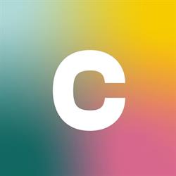 Horario de apertura CAPACITA-LE. Centro de Psicopedagogía, Neurodesarrollo y Aprendizaje., Málaga
