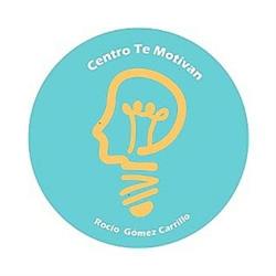 Horario de apertura Centro Te Motivan, Málaga