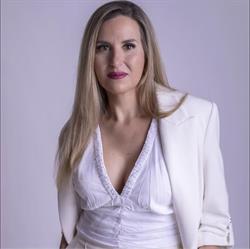 Horario de apertura Sandra Gámez Psicóloga Centro EQUILIBRA, Benalmádena