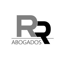 Horario de apertura Ramón Rua Abogados S.C, A Coruña