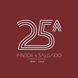 Horario de apertura Pintos & Salgado Abogados, A Coruña