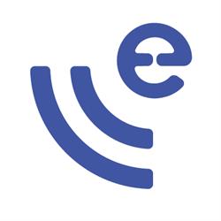 Horario de apertura ONG Ecos do Sur, A Coruña
