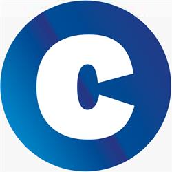 CEDEU - Centro Universitario en Madrid (Salamanca) - Horario de apertura