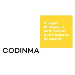 CODINMA en Madrid (Salamanca) - Horario de apertura