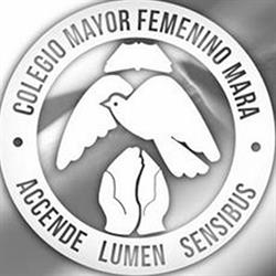 Colegio Mayor Mara en Madrid (Moncloa-Aravaca) - Horario de apertura