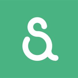 AMPERSOUND Translate Media - Traducción, subtitulación, locución y doblaje en Granada (Centro) - Horario de apertura