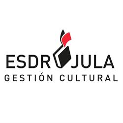 Esdrújula Ediciones en Granada (Ronda) - Horario de apertura