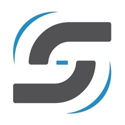 Horario de apertura Solventia Solutions S.L., Villaviciosa de Odón