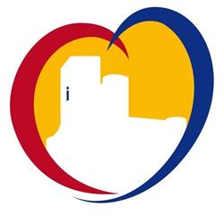 Horario de apertura Almansa Turística, 