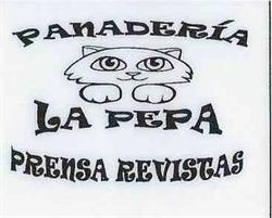 Panadería La Pepa Prensa y Revista en Granada (Ronda) - Horario de apertura