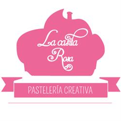 La casita rosa en Granada (Centro) - Horario de apertura