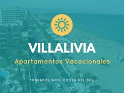 Horario de apertura Apartamentos Villa Livia, Torremolinos