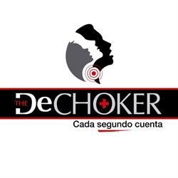 Dechoker Spain en Madrid (Chamartín) - Horario de apertura