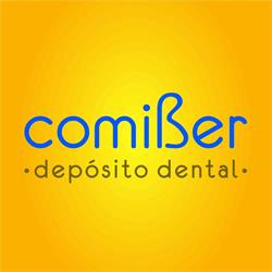 Horario de apertura Comiber Dental, Móstoles