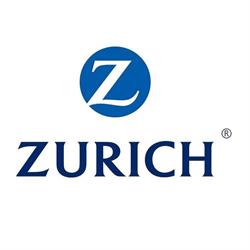 Horario de apertura NIVARIA ASEGURADORA S.L. - AGENTES EXCLUSIVOS ZURICH SEGUROS, Santa Cruz de Tenerife