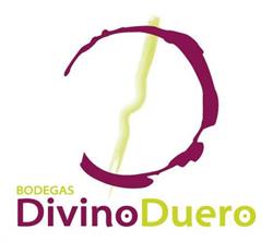 Horario de apertura BODEGAS DIVINO DUERO, Valladolid