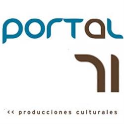 Portal 71 en Bilbao (Abando) - Horario de apertura