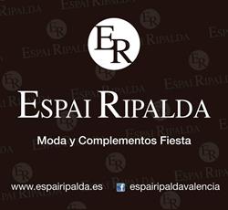 Espai Ripalda en Valencia (Ciutat Vella) - Horario de apertura