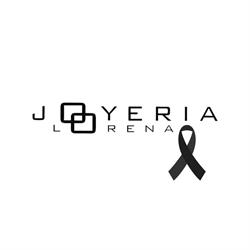 Horario de apertura Joyería Lorena, Alaquàs