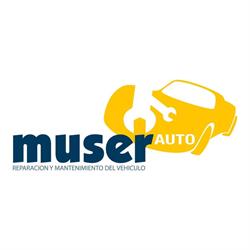 Horario de apertura Muser Auto venta de vehículos Pozoblanco, 