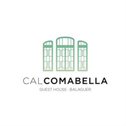 Horario de apertura Cal Comabella Guest House - Balaguer,