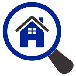 Horario de apertura Inmobiliaria Lainez, Peñarroya-Pueblonuevo