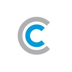 Clínica Cueli - Servicios Médicos Deportivos en Gijón (Centro) - Horario de apertura