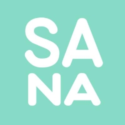 Clínica SANA Fisioterapia en Gijón (Centro) - Horario de apertura