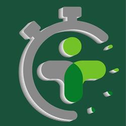 Kinés Entrenamiento y Fisioterapia en Gijón (Este) - Horario de apertura