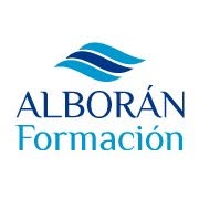 Horario de apertura Alboran Formacion SL, Almería