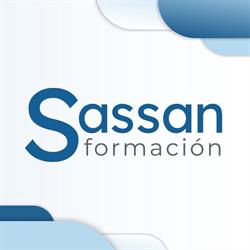 Horario de apertura SASSAN FORMACIÓN. Sociedad Andaluza de Servicios Sanitarios, Almería