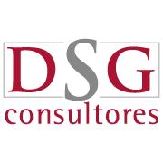 Horario de apertura DSG Consultores, S. L., Almería