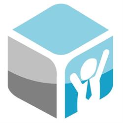 Horario de apertura Formación Útil, Huércal de Almería