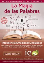 Horario de apertura Instituto Emoconciencia, Almería