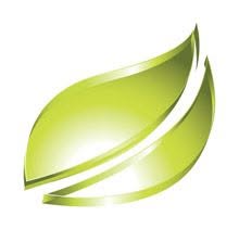 Horario de apertura Instituto Emoconciencia, Almería