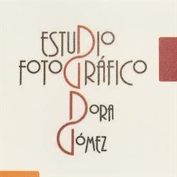 Horario de apertura Estudio Fotográfico Dora Gómez, San Pedro de Alcántara