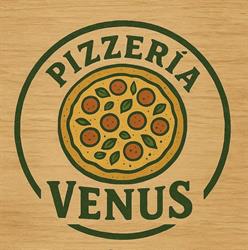 Horario de apertura Pizzeria Venus, Villanueva del Trabuco