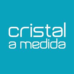 Horario de apertura Cristalamedida, Gijón