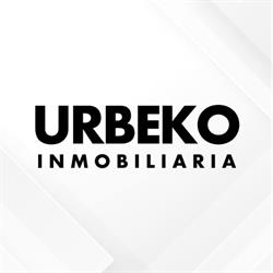 Horario de apertura Urbeko, A Coruña