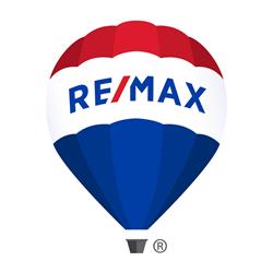 Horario de apertura Remax Riazor, A Coruña