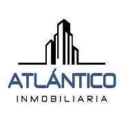 Horario de apertura Atlántico Inmobiliaria, A Coruña