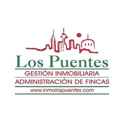 Horario de apertura Inmobiliaria Los Puentes, A Coruña