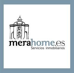 Horario de apertura Merahome, Oleiros