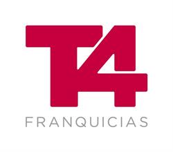 T4 Franquicias - Consultores y asesores de Franquicia en Madrid (Chamberí) - Horario de apertura