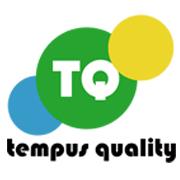 Tempus Quality S L L en Madrid (Centro) - Horario de apertura