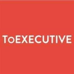 ToEXECUTIVE Coach & consultor en Madrid (Salamanca) - Horario de apertura