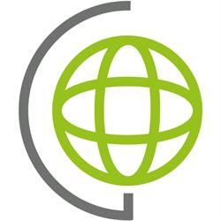 Pangea Partners Consulting S.L.P. en Madrid (Chamberí) - Horario de apertura